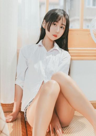 末日地堡第二季_电影在线观看免费