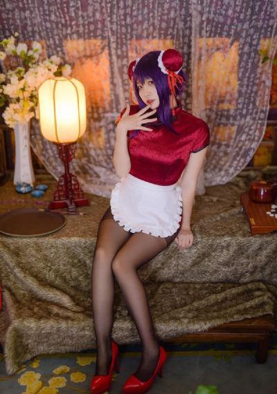 www.四虎.com_1080P神马在线观看