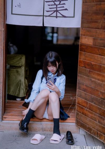 龙之家族电影免费观看_蓝光在线观看电视