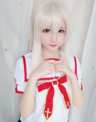 法国电影《碧血青天》_蓝光电影免费在线