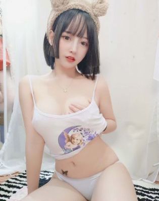 小苹果在线完整版电视剧观看_DVD在线观看高清
