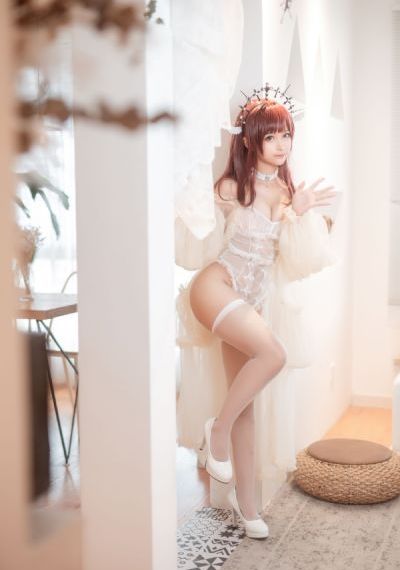 师生乱淫小说_超清高清视频观看