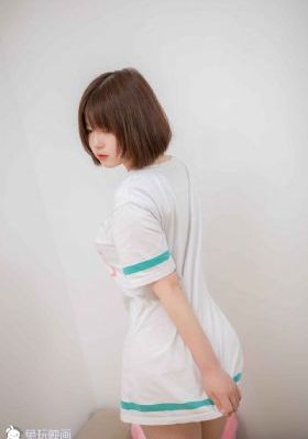 韩国我的母亲_剧情片免费观看视频