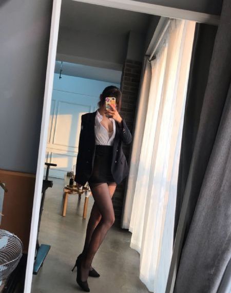 青青子衿影视大全免费观看_BD在线观看电视