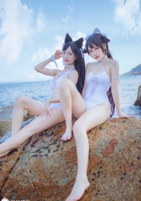心动6_剧情片免费在线观看