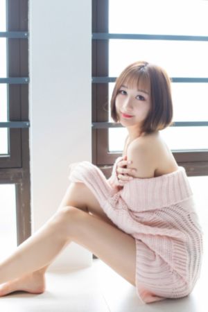 被强迫的爱人在线观看_高清在线观看完整版