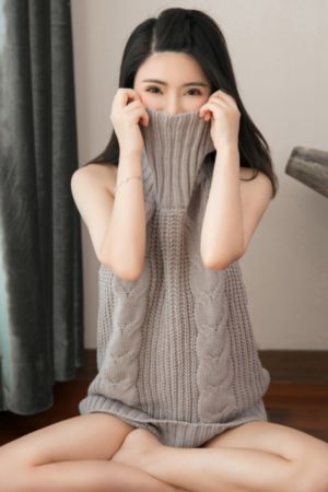 如意芳菲_未删减完整版