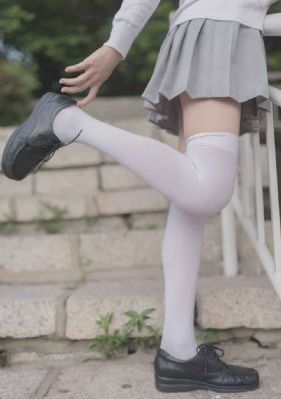 午后盛开的秘密花蕾_HD电影完整版