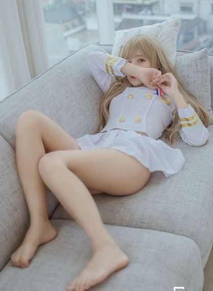 矿桥欧美片第一集_720韩国电影在线观看