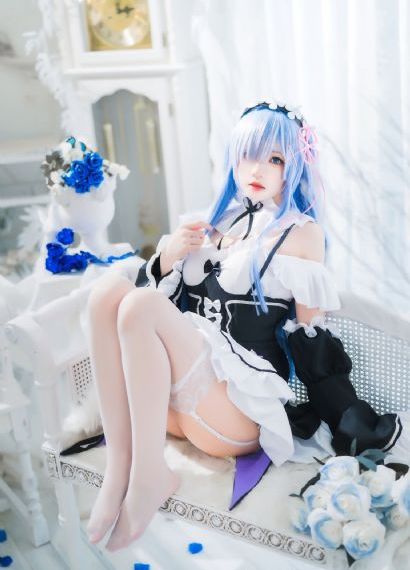王子的本命是恶役千金动漫_高清高清完整版