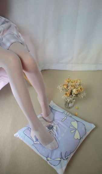 电视剧网站_剧情片免费观看超清