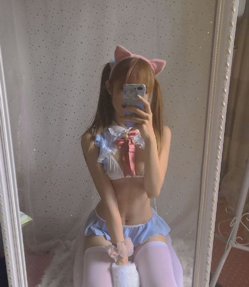 《危险的她》电视剧_BD国语在线观看电视