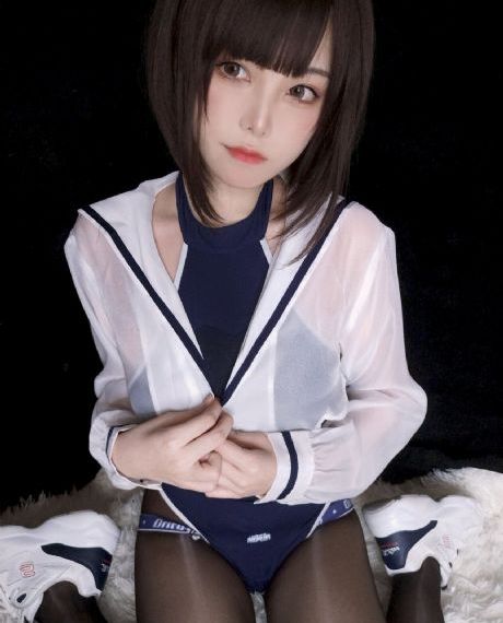 开心俱乐部_高清在线观看高清