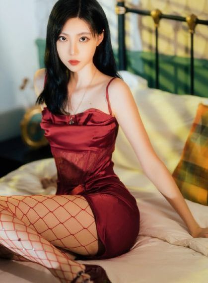 韩国电影一对一_DVD免费电视剧