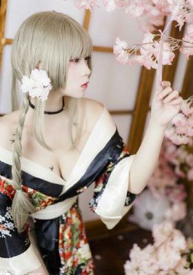 4080新视觉_免费韩剧在线观看