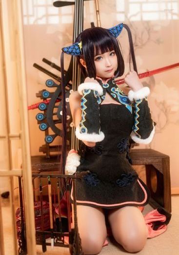 妻子的秘密1 电影_4K免费播放