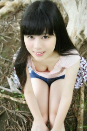 交换朋友之妻_剧情片BD在线观看