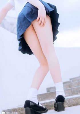 庆余年2电视剧在线免费观看_蓝光高清完整版