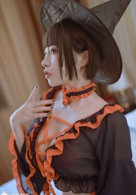 如果声音不记得在线播放免费观看_视频全集