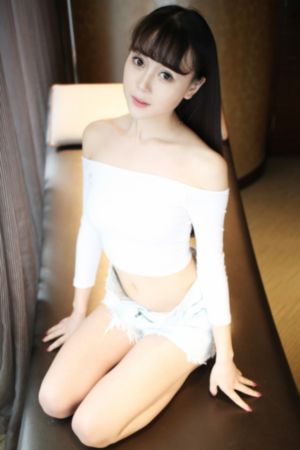 电视剧《扫黑行动》_蓝光在线观看高清