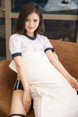 如来日观音菩萨免费观看_BD国语在线播放
