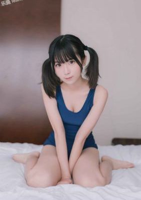 电影危机航线免费观看_720完整视频观看