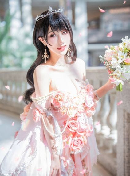 校花周敏_BD手机在线看