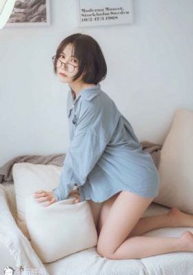 雪中悍刀行第二部免费看_蓝光免费观看电视剧