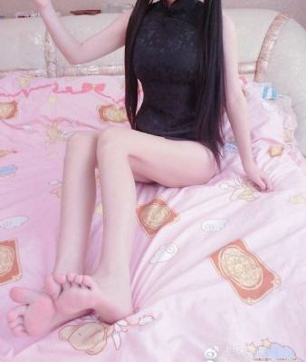 最好免费观看高清在线电视剧狂飙_不卡在线观看