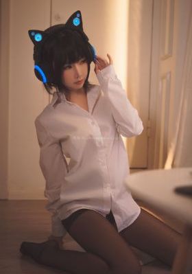 善良的小姨子在线看_720高清完整版播放