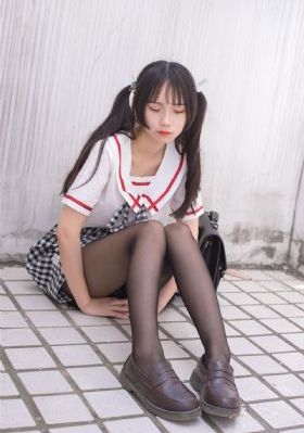 沙丘2在线观看完整免费版_高清免费电影观看