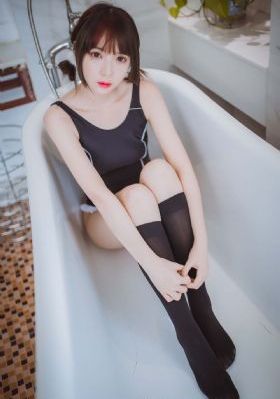 李采潭机器人未删减在线_BD英语高清完整版