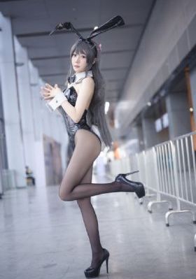 恐怖蜡像馆2_迅雷在线观看
