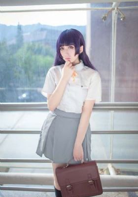 新婚旅行:不伦_4KBD在线观看
